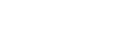 Bepanthene Footer Logo